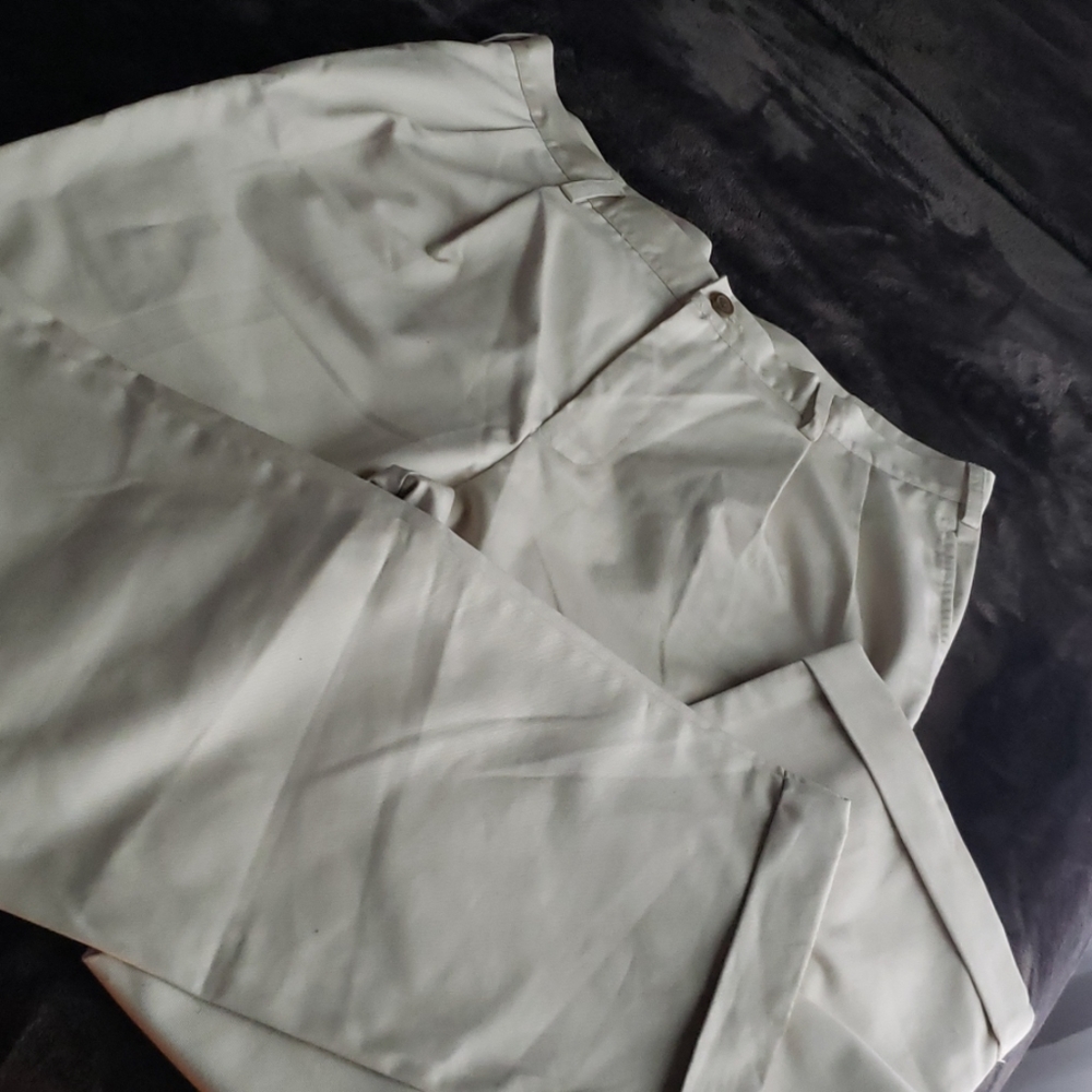 🆕️NWOT IZOD MENS PANTS